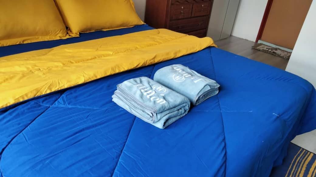 Homestay Kemaman Fyna07 Banglo Mewah 5 Km Dari Pantai Kijal Exterior photo